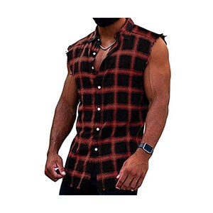 Camicie Casual Uomo - Stile Informale E Moderno | Nati Con La Camicia - Foto 12