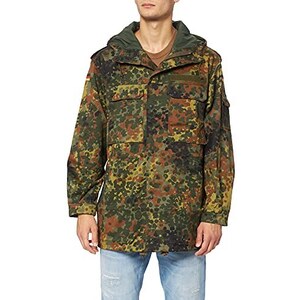 Suchergebnis Auf Für: Flecktarn Hose Bundeswehr