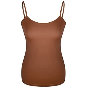 Cintura Vita Alta Donna Corsetto Controllo Pancia Donna - Body Shaper Alto Vita, In Cotone, Modellante, Per Tutti I Giorni Body Shaper Dimagrante Donna - Foto 8