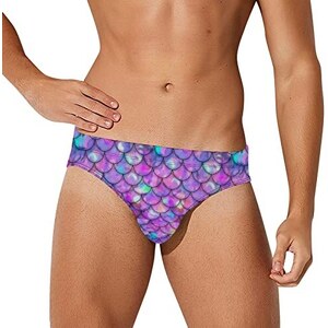 Generico Pezzi Con Gonna Color Block Sexy Costumi Da Bagno Costumi Da