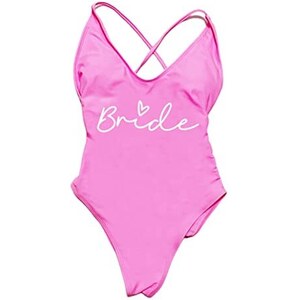 Da Bagno Calzedonia Costume Intero Bianco Monokini Costumi Interi Modellante Cal