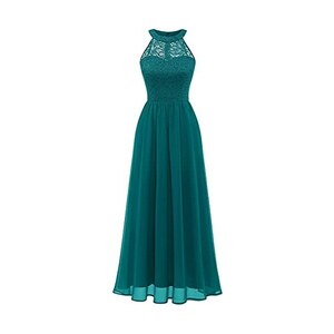 Top Donna Gotico Maniche Lunghe Con Allacciatura – Nero, Schiena Scoperta, Stile Y2K - 2