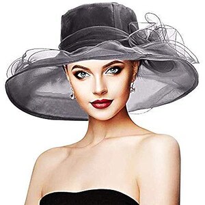 Inception Pro infinite Cappello Autunnale - Invernale - Berretto - Meow - Femmina - Donna - Maschio - Uomo - Misura Unica - Idea Regalo Originale
