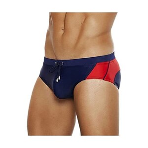 Costumi Mare Uomo Danfiki Costume Da Bagno Da Uomo, Ad Asciugatura