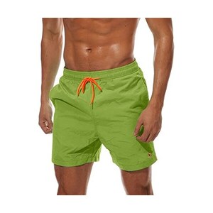 Costume da bagno Eco Allover Dig 14 cm uomo Speedo
