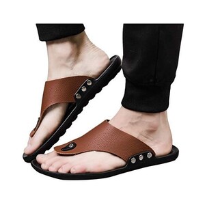 SG Ciabatte Infradito Uomo Mare O Piscina Beachwear Swimwear - Foto 6