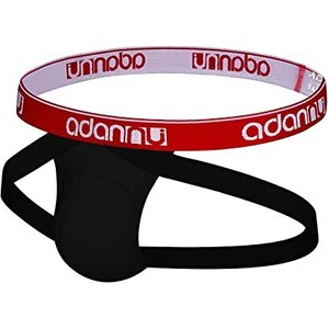 Arena Fundamentals Boxer R Costume Uomo Mare E Piscina, Costume Da Bagno In Morbido Tessuto Riciclato Ad Asciugatura Rapida Boxer Mare Con Slip Interno In Mesh 119096953