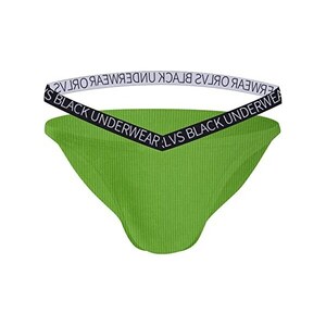 Acquista adesso slip e mutandine da donna