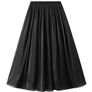 ONLY CARMAKOMA GONNA CURVY PER DONNA E RAGAZZA TAGLIE COMODE