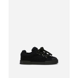 Coprigambe deluxe/Cosy Toes compatibile con Koochi passeggino sneaker
