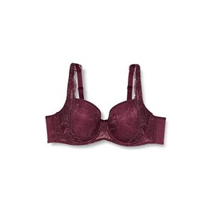 Triumph Amourette Charm Whp02 Reggiseno Sfoderato Con Ferretto Donna triumph-amourette-charm-whp02-reggiseno-sfoderato-con-ferretto-donna