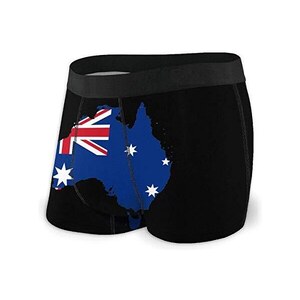 Tiger of Sweden HERMOD 3 PACK - Boxer aderenti - black/nero