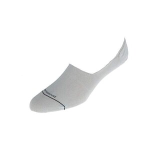 Una Ragazza è Intrappolata Da Fili Invisibili. Vettoriale - Immagine Di - Foto 3