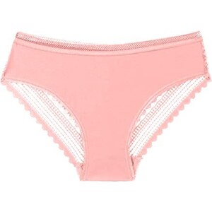 Slip Anti Linee Vestiti Mutandine Contenitive Donna A Vita Alta - Slip Modellante Lieve, Senza Cuciture, Traspirante, Per Un Effetto Liscio Sotto I Vestiti Mutande Premaman Cotone