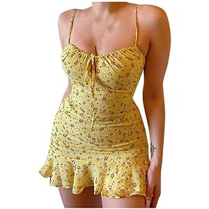 REGGISENO A FASCIA LORMAR LYNETTE - Foto 9