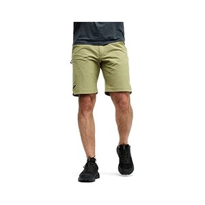 Pantaloncini da bagno da uomo Hurley Block Party da 18 pollici HURLEY