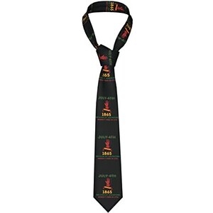 GQWJKSZ I'MGay But My Butthole Is Cravatta Con Animali Da Uomo Cravatta Di Seta Regalo Abito Cravatta Da Sposa Set Fazzoletto Gemelli Da Lavoro Set Di Cravatte Casual Tessute 124816387