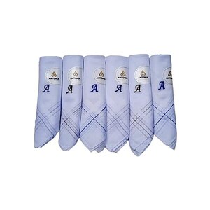 Great British Tie Club Fanteria leggera (prima del 1995) Regimental