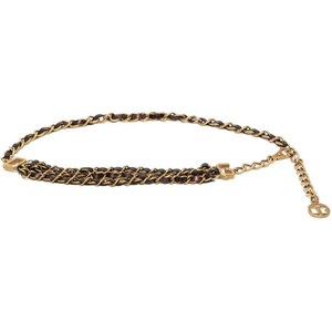 Rysmliuhan Shop cintura dorata cintura donna argento cinture scintillanti per le donne cintura