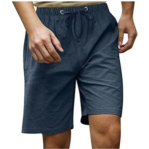 Suns Alessandro Tag Pantalone Felpa Cotone - Men's Pants | Nencini Sport