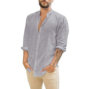 Coordinato in strass camicia a manica lunga e pantalone over SLR Nero Prezzo 0,00€ - Estasi Fashion