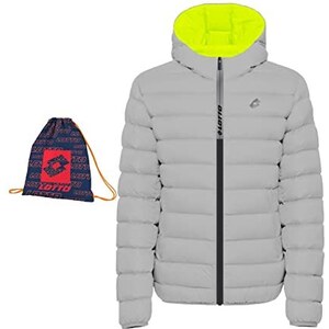Cappotto per ragazzo - Maffucci Moda
