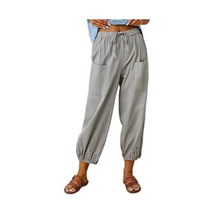 Pantaloncini Kick-thai Pride Or Die Unleashed V2 – Combat Arena - Foto 12