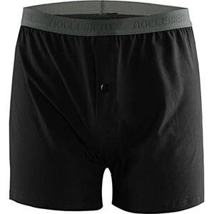 Slip Intimo Macron ALDER SLIP MAN da Uomo (confezione da 5