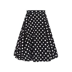 Donkerpaarse vintage plooirok Miu Miu - Froufrou's Donkerpaarse vintage plooirok Miu Miu - Froufrou's