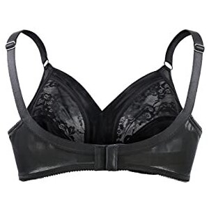 REGGISENO DONNA 355 VLPT02609 INCROCIATO LEPEL | Ingrosso CORSETTERIA