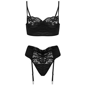 Oltremare Canottiera Donna In Cotone A Spallina Stretta Oltremare 426 Oltremare Canottiera Donna In Cotone A Spallina Stretta Oltremare 426