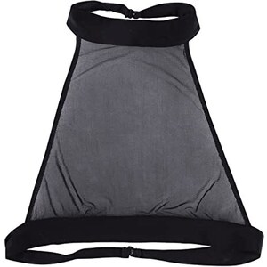 Estate Donna Abbigliamento Lingerie Pizzo Sleepwear V Collo Sexy Seta Sleepwear In Satin - Cina Abbigliamento Da Notte E Vesto Prezzo - Foto 2