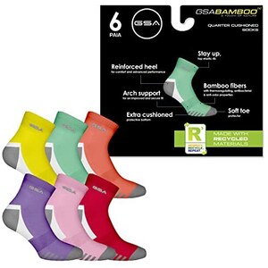 Calze Donna, Collant, Gambaletti, Leggings - Foto 6