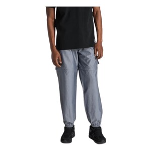 Pantalone Richmond X parachute uomo