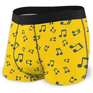 501 Koala Uomo Slip Mutande Comfort Intimo Classico Mutande Flessibile Boxer Aderenti S 124219293