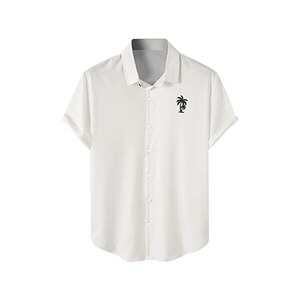 Jersey De Invierno Caxndycing Para Hombre Con Cuello De Pico - Camiseta De Manga Larga Cálida Y Elegante, 2 En 1
