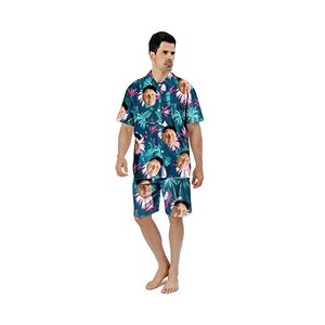 Il trend dell'estate | La Camicia hawaiana. - - Read Cool Stay Cool