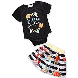 Canottiera Intima Uomo Effepi Art. 862 – Girocollo In Cotone, Unisex - Foto 2