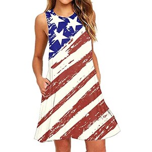 Abo lungo in pizzo da donna estivo bianco scavato abo lungo da spiaggia a maniche corte con scollo a v e scollo a v semrasparente Femme Vestidos  200000345