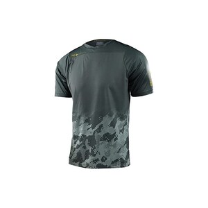 Maglia Troy Lee Designs MTB SKYLINE AIR VOX – MRG BIKE