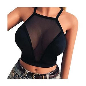 Accessori per reggiseno, 6 e 8mm, trasparente | trasparente | 6 mm; 8 Accessori per reggiseno, 6 e 8mm, trasparente | trasparente | 6 mm; 8