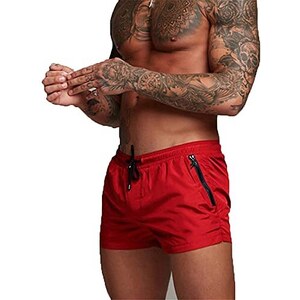 Costume Uomo F**K FK24-2060 Sintetico Costume Da Bagno Uomo F**K - Short In Nylon/elastane, Modello FK24-2060 Short Bagno