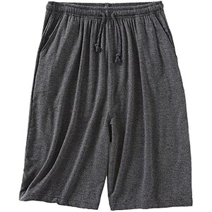 NHQZ Set Costume Da Bagno Uomo 2 Pezzi - Slip Da Nuoto Attillato + Cuffia - Taglia 3XL, In Nylon E Spandex, Resistente Al Cloro, Asciugatura Rapida