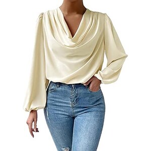 Chunoy Camicetta Cardigan Donna In Chiffon Floreale - Manica Corta, Aperta Sul Davanti - Taglie Forti (Multicolore, XL) - Leggera Per Primavera/Estate