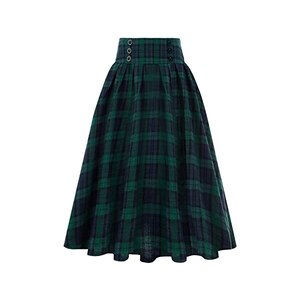 Vestito Donna Medievale Manica Lunga Halloween Curvy Abito Rinascimentale Vittoriano Principessa Abiti Gotico Costume Medievali Vintage Steampunk Abito Carnevale Festa Abbigliamento Vittoriana