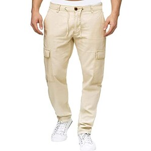 Lancaster" - Calze Lunghe In Caldo Cotone - SanGiacomo - Foto 10