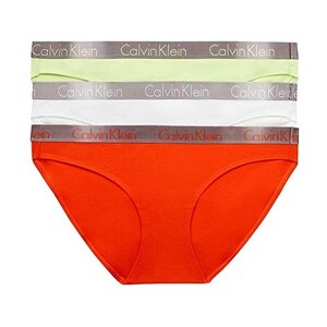 Classic Intimo Donna In Stile Bikini – 6 Pezzi – Colori Assortiti (nero, Bianco, Grigio, Nude, Blu Navy) – Tessuto Seamless – Taglie S/M/L/XL