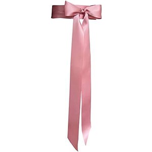 RMENOOR 4 Pz Cintura Vita Alta Donna Cintura Elastica Alta Donna