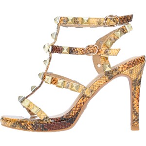 HÖGL Alma Sandali Donna – Scarpe Di Alta Qualità Del Marchio Austrian Quality Shoe - 2
