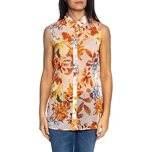 Camicie Guess da uomo | Sconto online fino al 53